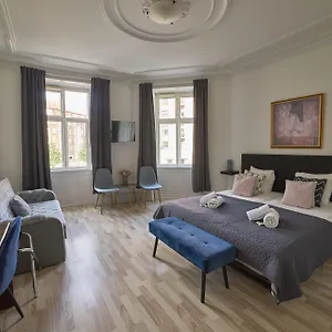 Amager Hotell
