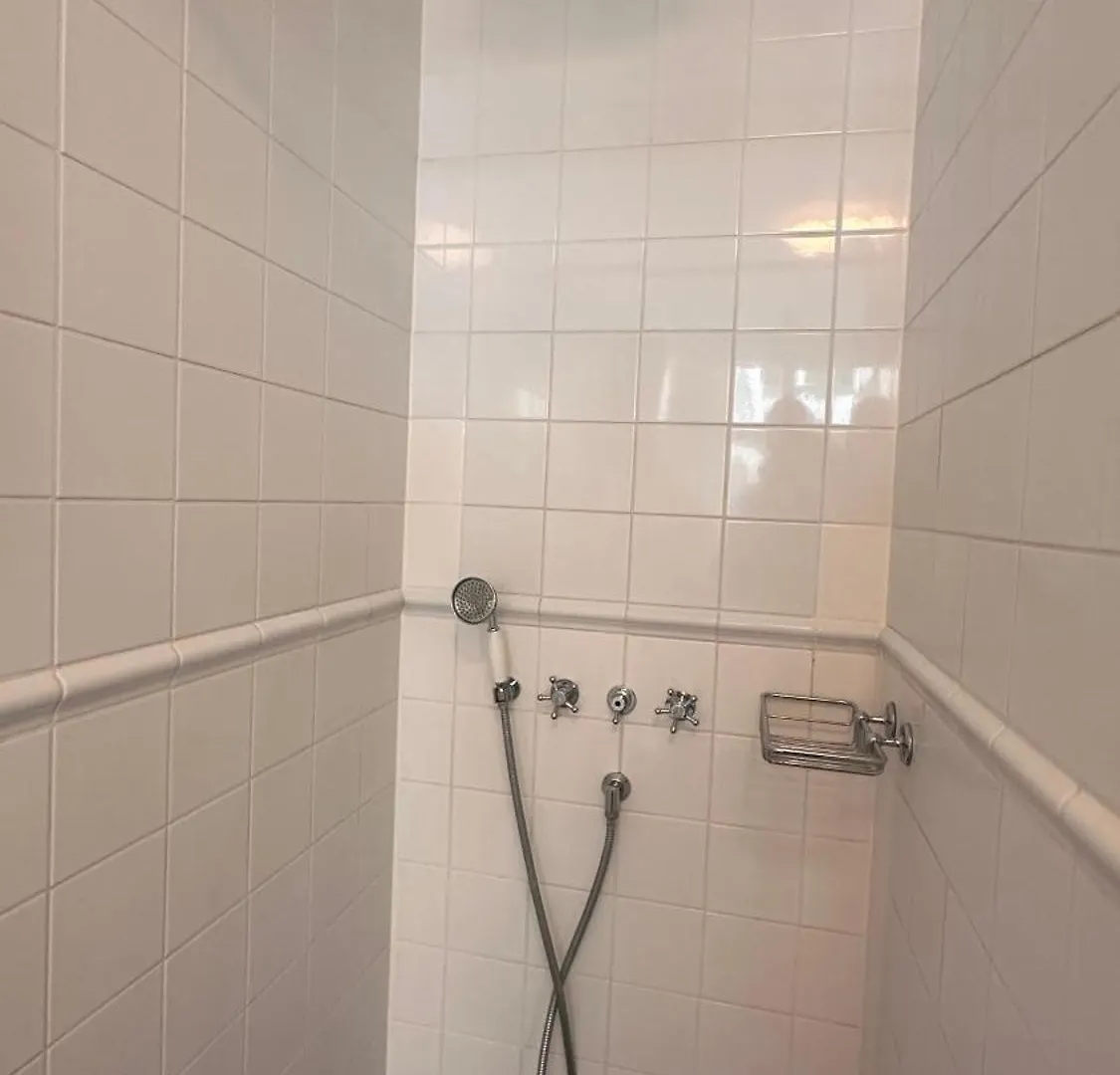 Luksusbolig Ved Grabrodretorv Appartement Kopenhagen
